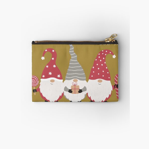 Item preview, God Jul, julekort, merry Christmas in Norwegian, happy Christmas in Norwegian, Norwegian Christmas  designed and sold by Pommallina.