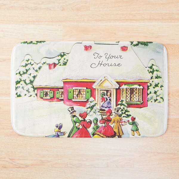 Item preview, To you and yours designed and sold by KAY Artists.