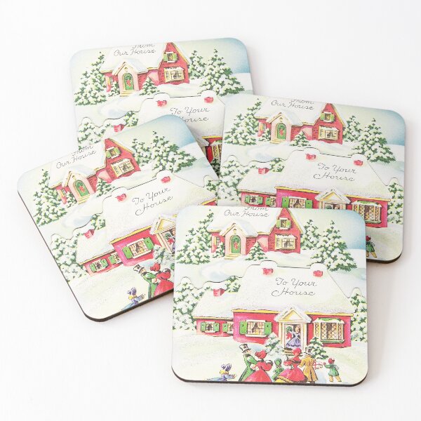 Item preview, To you and yours designed and sold by KAY Artists.