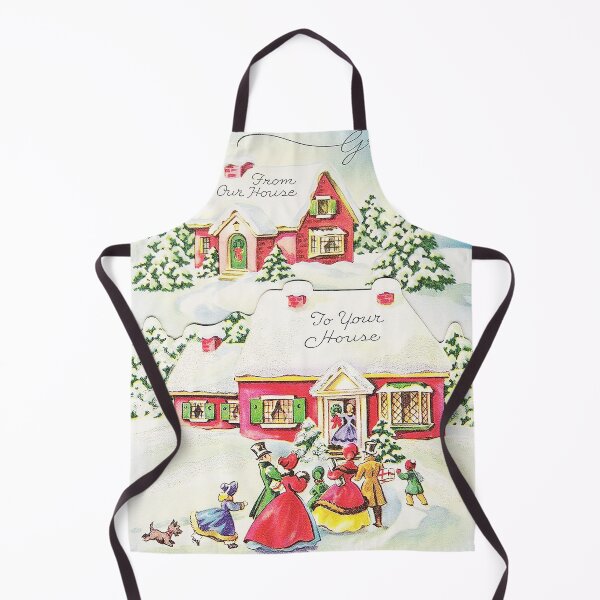 Item preview, To you and yours designed and sold by KAY Artists.