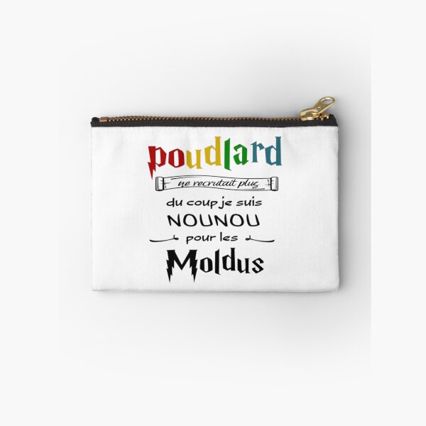 Item preview, Recruiting Muggle designed and sold by PottersArt.
