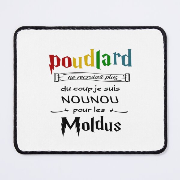 Item preview, Recruiting Muggle designed and sold by PottersArt.