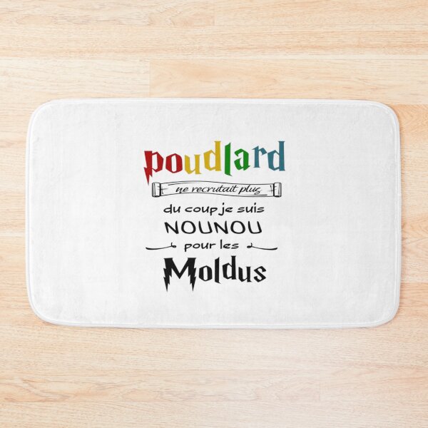 Item preview, Recruiting Muggle designed and sold by PottersArt.