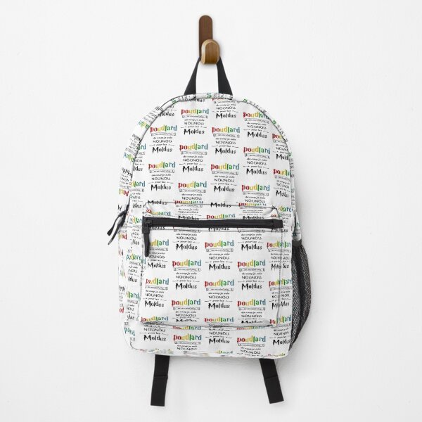 Item preview, Recruiting Muggle designed and sold by PottersArt.