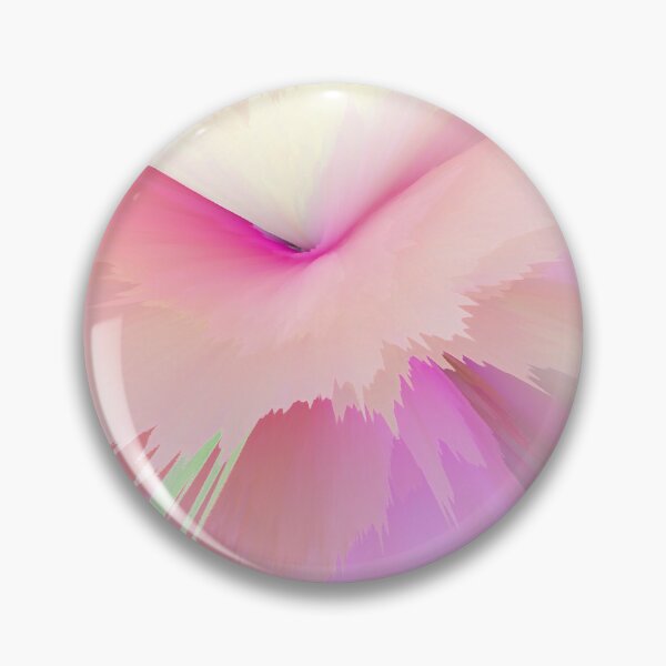 Item preview, Pastel Unicorn Colors - Unicorn Theme Colors - Abstract 3 of 4  designed and sold by Beachy.