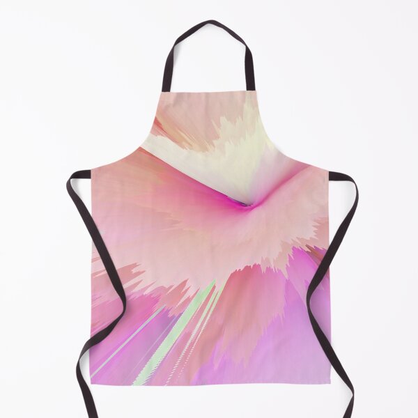 Item preview, Pastel Unicorn Colors - Unicorn Theme Colors - Abstract 3 of 4  designed and sold by Beachy.