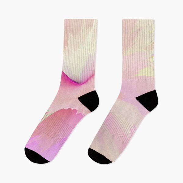Item preview, Pastel Unicorn Colors - Unicorn Theme Colors - Abstract 3 of 4  designed and sold by Beachy.