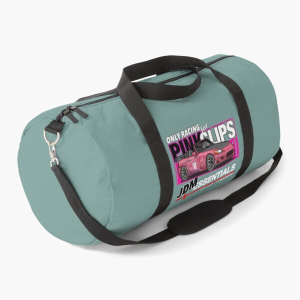 Item preview, S2000 Pink Slip designed and sold by Carcamgram.