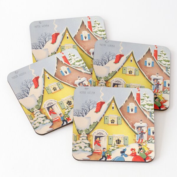 Item preview, Home's best wishes designed and sold by KAY Artists.