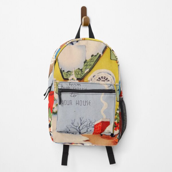 Item preview, Home's best wishes designed and sold by KAY Artists.