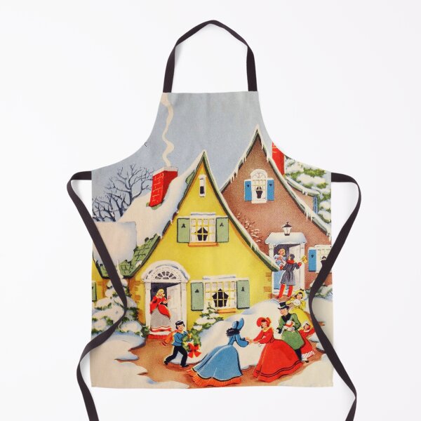 Item preview, Home's best wishes designed and sold by KAY Artists.