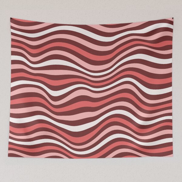 Item preview, RedWaving designed and sold by doncabaleiro.