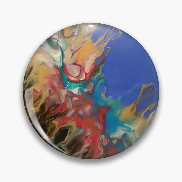 Item preview, THORNE designed and sold by Jill Whitney.