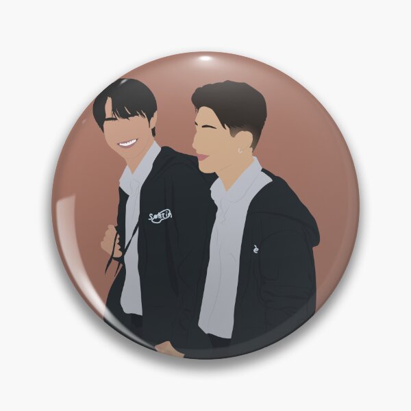 Item preview, akk and ayan matching hoodies and holding hands designed and sold by Pinu92.
