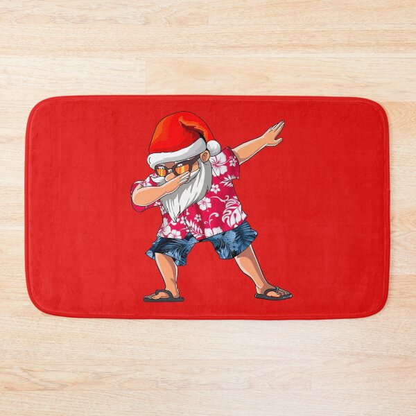 Item preview, Santa Dabbing designed and sold by OnlyCoolDesigns.