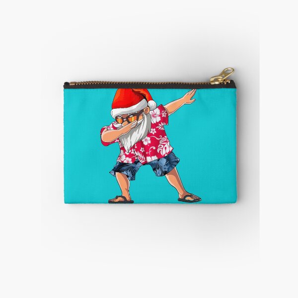 Item preview, Santa Dabbing designed and sold by OnlyCoolDesigns.