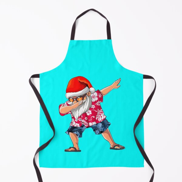Item preview, Santa Dabbing designed and sold by OnlyCoolDesigns.