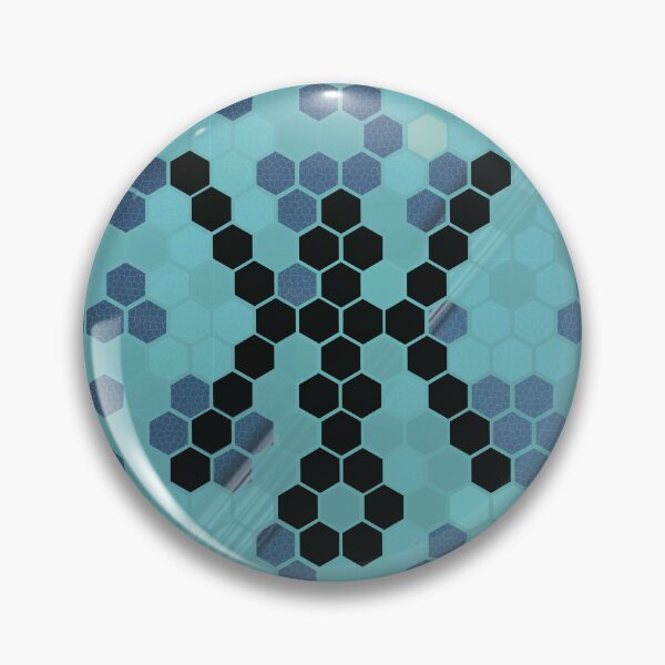 Item preview, Uranus 2 designed and sold by LeilaneDesigns.