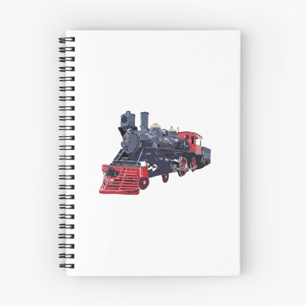 Item preview, Steam lover steam locomotive steam railway lover designed and sold by frikitren.