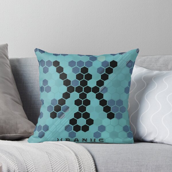 Item preview, Urano 2 designed and sold by LeilaneDesigns.