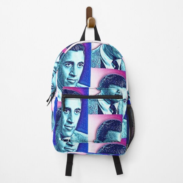 Item preview, J. D. Salinger Artwork | J. D. Salinger Portrait | J. D. Salinger Wall Art  designed and sold by Suyogsonar25.