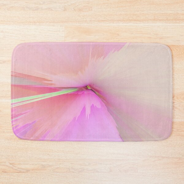 Item preview, Pastel Unicorn Colors - Unicorn Theme Colors - Abstract 4 of 4 designed and sold by Beachy.