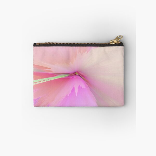 Item preview, Pastel Unicorn Colors - Unicorn Theme Colors - Abstract 4 of 4 designed and sold by Beachy.