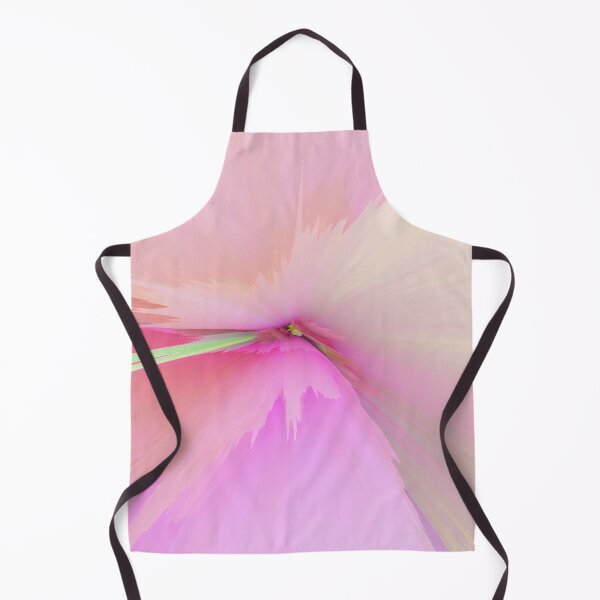 Item preview, Pastel Unicorn Colors - Unicorn Theme Colors - Abstract 4 of 4 designed and sold by Beachy.