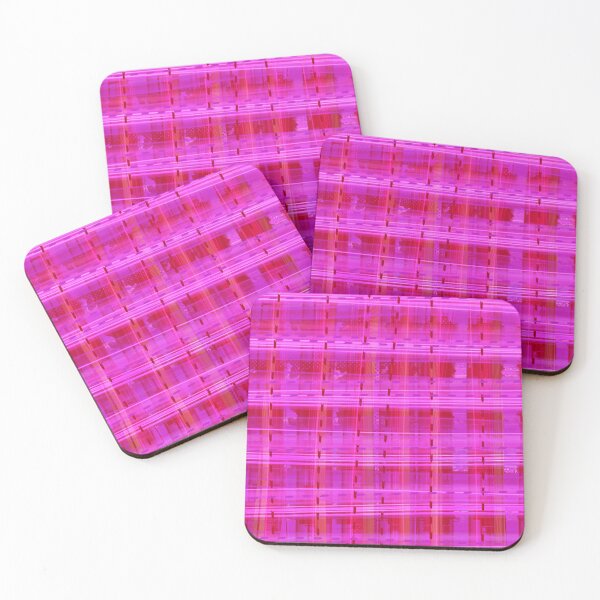 Item preview, Pink and Red background designed and sold by GhostAngelChao.