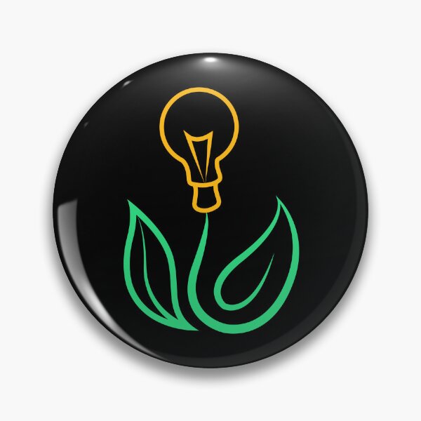 Item preview, Growing idea  designed and sold by teedesigndaily.