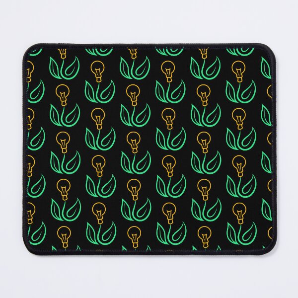 Item preview, Growing idea  designed and sold by teedesigndaily.