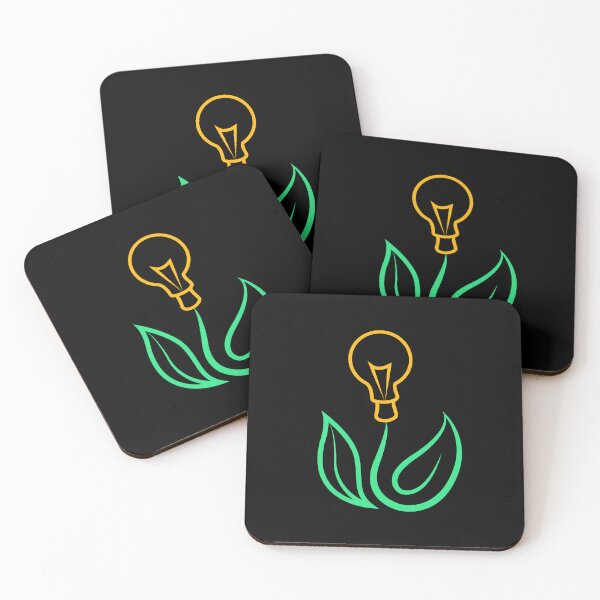 Item preview, Growing idea  designed and sold by teedesigndaily.
