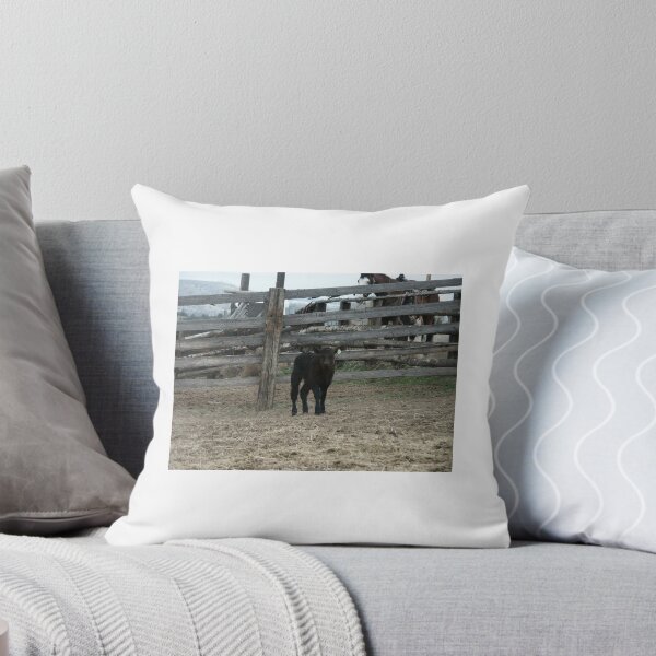 Item preview, All done designed and sold by MyDigitalOregon.