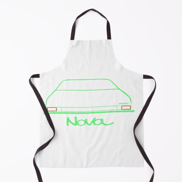 Item preview, GREEN NOVA designed and sold by digitaled-ar.