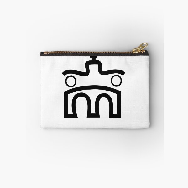 Item preview, RPSI Symbol  designed and sold by Suzanne Charette.