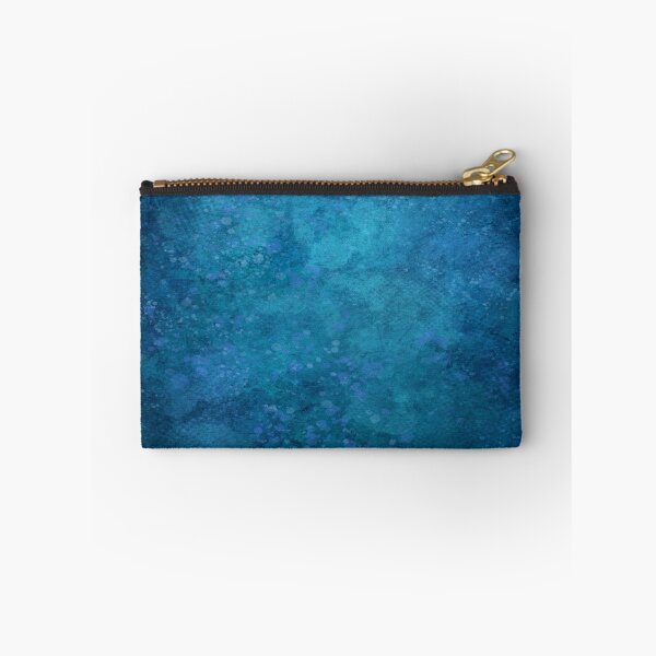Item preview, Colorful grunge design designed and sold by stylebytara.