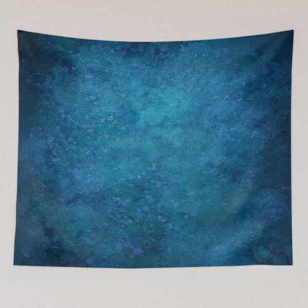 Item preview, Colorful grunge design designed and sold by stylebytara.