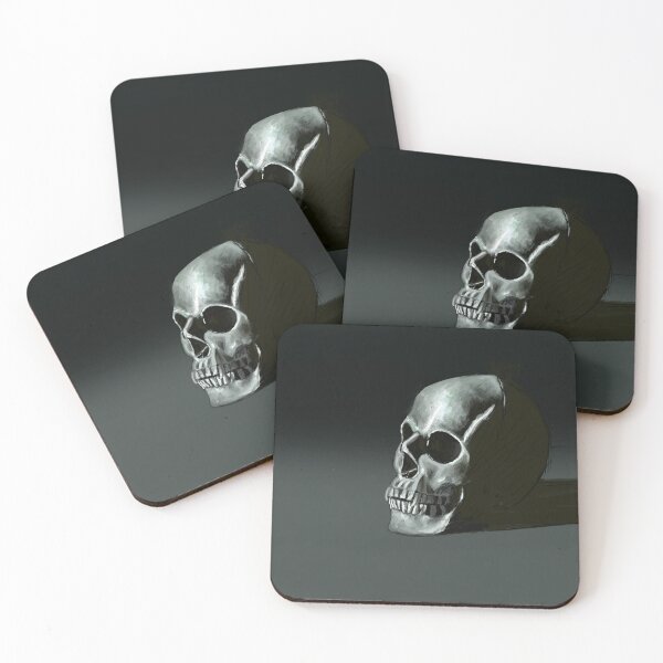 Item preview, Vampire Bones designed and sold by missdebi27.