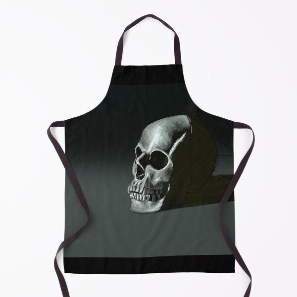 Item preview, Vampire Bones designed and sold by missdebi27.