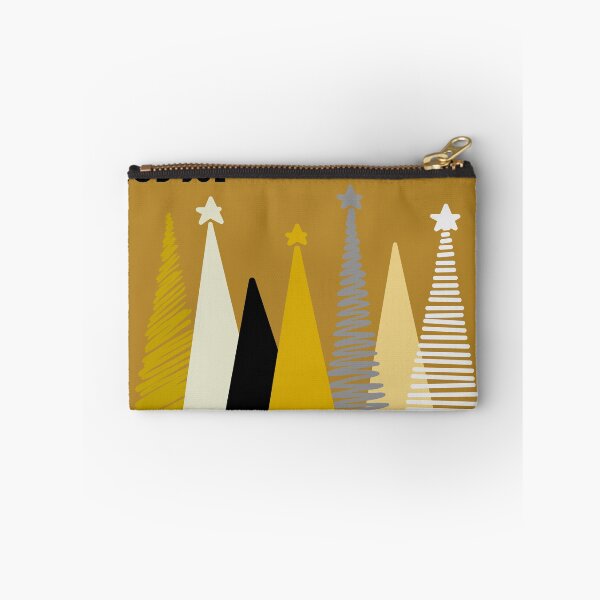 Item preview, God Jul, julekort, merry Christmas in Norwegian, happy Christmas in Norwegian, Norwegian Christmas  designed and sold by Pommallina.