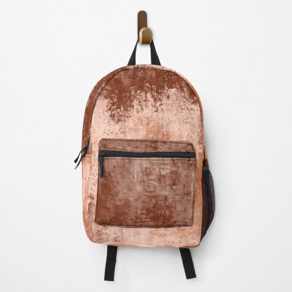 Item preview, Brown Abstract designed and sold by CafiArtStudio.