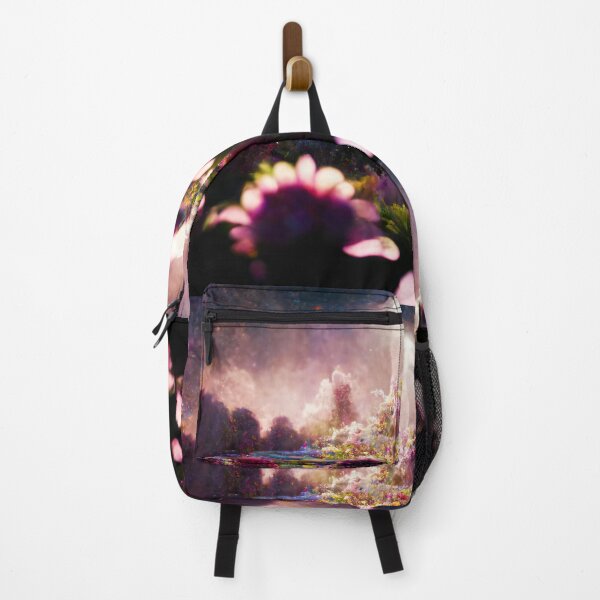 Item preview, The Beacon designed and sold by Melanie Uadjit.