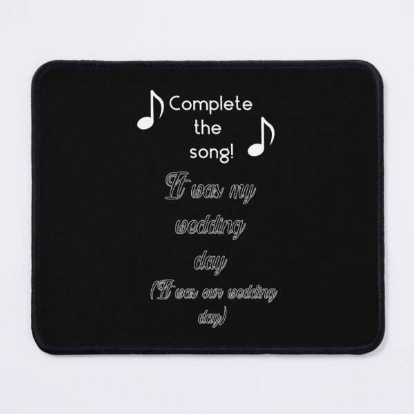 Item preview, Karaoke Complete The Song Tank Top designed and sold by vanejamofedau.