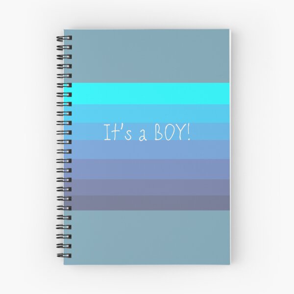 Item preview, It is a BOY! designed and sold by JoyPhotoArt.