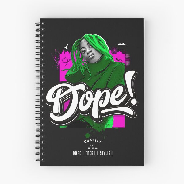 Item preview, Urban streetwear design designed and sold by Feez Designs.