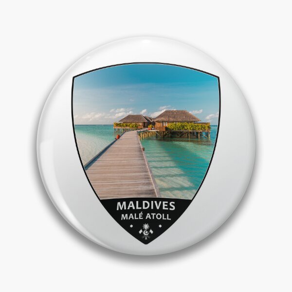 Pin on Maldives