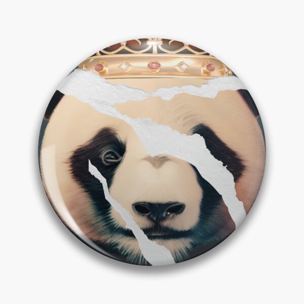 Item preview, The Overthrown King designed and sold by rovtobuno.