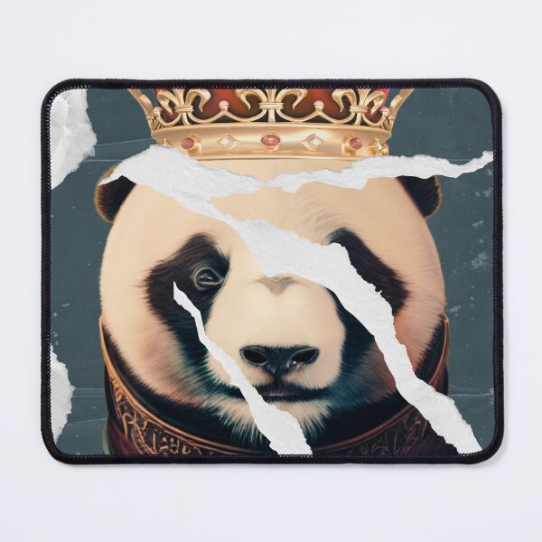 Item preview, The Overthrown King designed and sold by rovtobuno.
