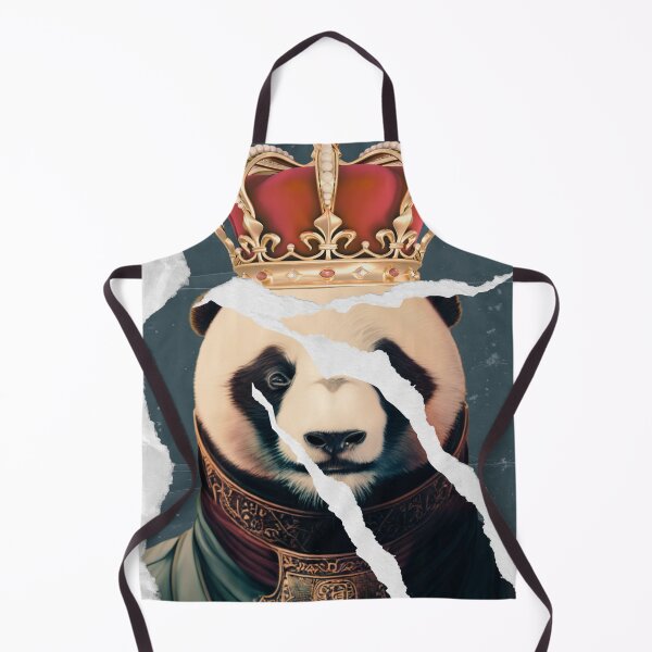 Item preview, The Overthrown King designed and sold by rovtobuno.