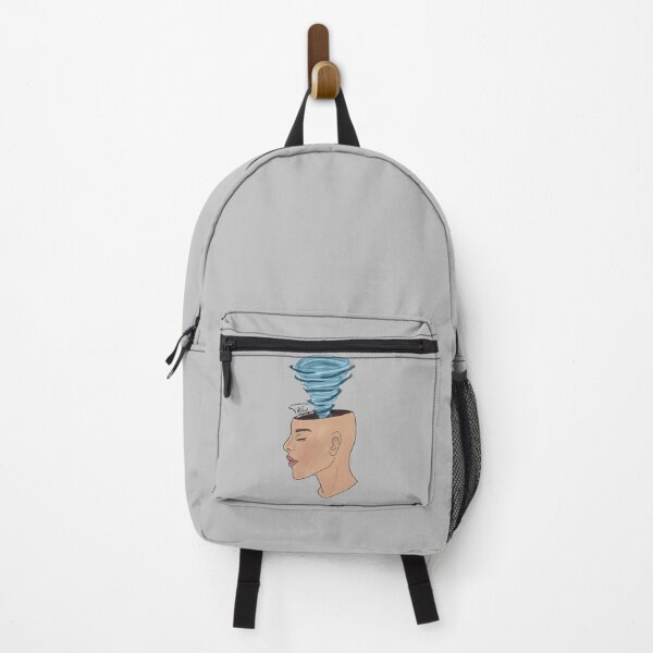 Item preview, Blue Tornado designed and sold by SARTARA.